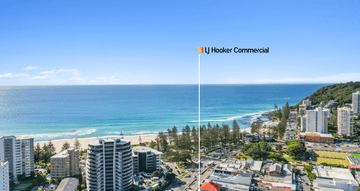 7/1726 Gold Coast Highway Burleigh Heads QLD 4220 - Image 1