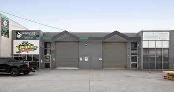 27 A & B Thornycroft Street Campbellfield VIC 3061 - Image 1