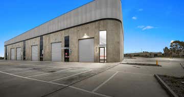 2 Cactus Lane Campbellfield VIC 3061 - Image 1