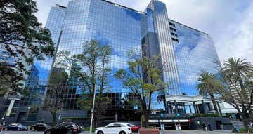 308/1 Queens Road Melbourne VIC 3004 - Image 1