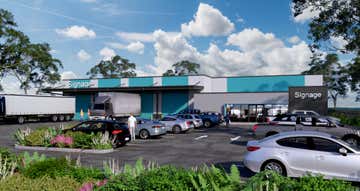 62 Port Binnli Drive Morayfield QLD 4506 - Image 1