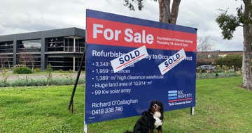 28  Clayton Road Oakleigh East VIC 3166 - Image 1