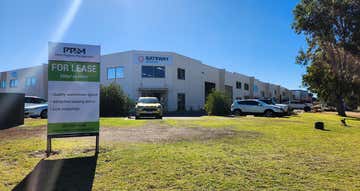 33/244 Beringarra Avenue Malaga WA 6090 - Image 1