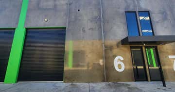 6/6 Richards Court Keilor Park VIC 3042 - Image 1