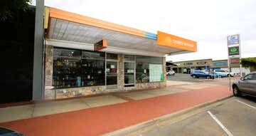 148 Campbell Street Swan Hill VIC 3585 - Image 1