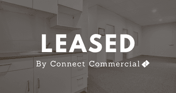 4/64 Siganto Drive Helensvale QLD 4212 - Image 1