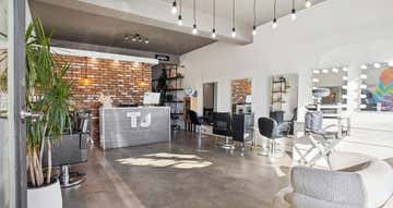 597 Tapleys Hill Road Fulham SA 5024 - Image 1