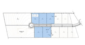 3-8 Dangar Place Wagga Wagga NSW 2650 - Image 1