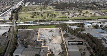 21 Camp Road Broadmeadows VIC 3047 - Image 1