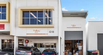 G18, 320 Annangrove Road Rouse Hill NSW 2155 - Image 1