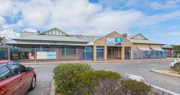 unit 5, 75 Honeywell Boulevard Mirrabooka WA 6061 - Image 1