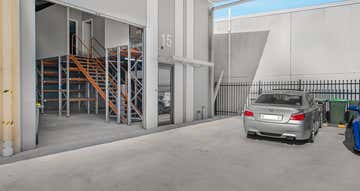 15/6 Fairmile Close Charmhaven NSW 2263 - Image 1