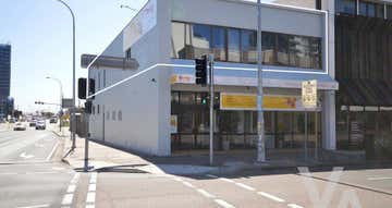 Level 1, 826 Hunter Street Newcastle West NSW 2302 - Image 1