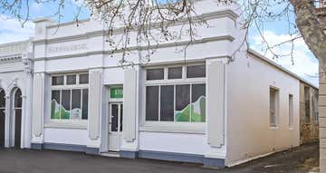 170 Koroit Street Warrnambool VIC 3280 - Image 1