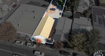 61 Onkaparinga Valley Road Woodside SA 5244 - Image 1