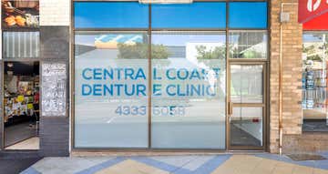 2/76 The Entrance Road The Entrance NSW 2261 - Image 1