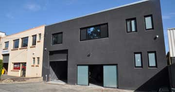 86 South Street Rydalmere NSW 2116 - Image 1