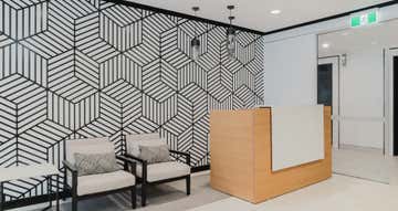 15 Adelaide Street Brisbane City QLD 4000 - Image 1