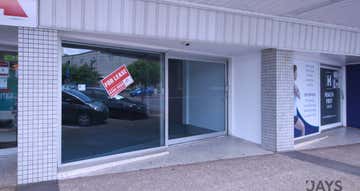 Shop 2, 15 West Street Mount Isa QLD 4825 - Image 1