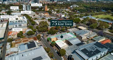 75 King William Street Kent Town SA 5067 - Image 1