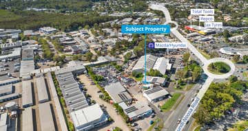 168 Eumundi-Noosa Road Noosaville QLD 4566 - Image 1