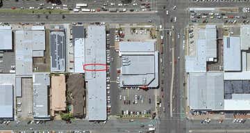 Civic Shopping Centre, 4C/113-117 Sheridan Street Cairns City QLD 4870 - Image 1