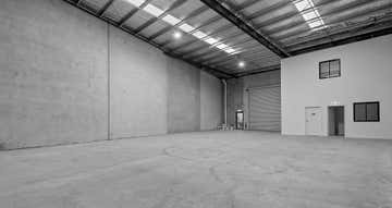 Unit 8, 7 & 11/22-24 Reid Street Ardeer VIC 3022 - Image 1