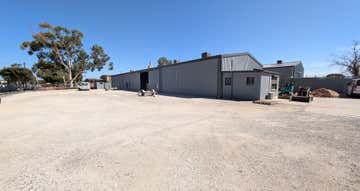 16 Bradpole Road Edinburgh North SA 5113 - Image 1