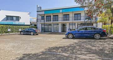 Ground Floor 108 Brisbane Road Mooloolaba QLD 4557 - Image 1