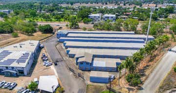 29/65 Reichardt Road Winnellie NT 0820 - Image 1