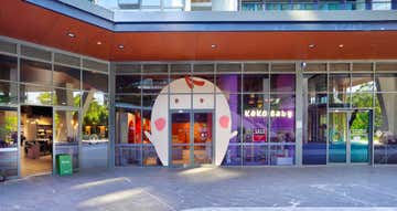 Shop 10, 101 Waterloo Road Macquarie Park NSW 2113 - Image 1