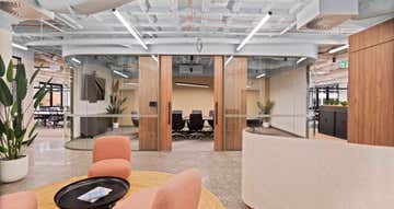 459 Little Collins Street Melbourne VIC 3000 - Image 1