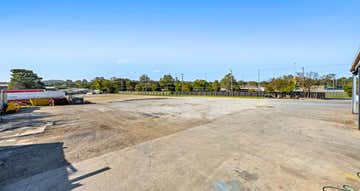 21-39 Celtic Street Coopers Plains QLD 4108 - Image 1