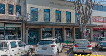 Suite 1, 39-41 Macquarie Street Dubbo NSW 2830 - Image 1