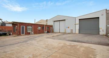 1&2, 9-11 North Terrace Wingfield SA 5013 - Image 1