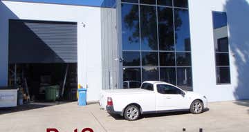 Unit 2, 17 Heald Road Ingleburn NSW 2565 - Image 1