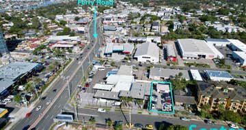 6 Spendelove Street Southport QLD 4215 - Image 1