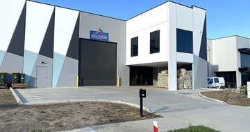 23 Camino Crescent Cranbourne West VIC 3977 - Image 1