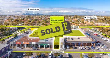 39 Borrack Square Altona North VIC 3025 - Image 1