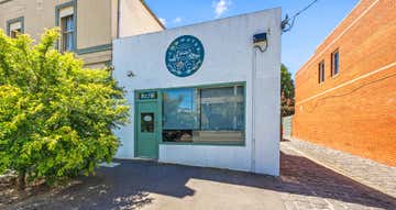 832B Swanston Street Carlton VIC 3053 - Image 1