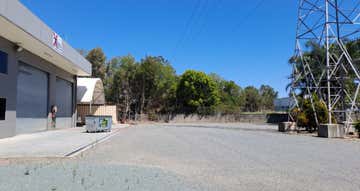 90 Distillery Road Eagleby QLD 4207 - Image 1