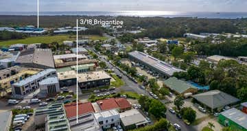 3/18 Brigantine Street Byron Bay NSW 2481 - Image 1