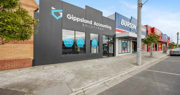 88 Macarthur Street Sale VIC 3850 - Image 1