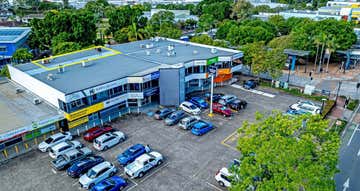 26 Redland Bay Road Capalaba QLD 4157 - Image 1