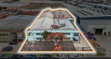 13-15 Kilpa Road Moorabbin VIC 3189 - Image 1