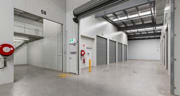 26 Meta Street Caringbah NSW 2229 - Image 1