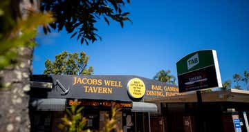 1170 Pimpama Jacobs Well Road Jacobs Well QLD 4208 - Image 1