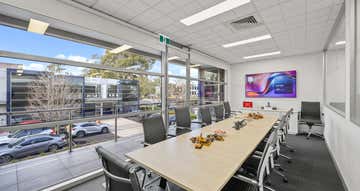 13-14, 15 Ricketts Road Road Glen Waverley VIC 3150 - Image 1