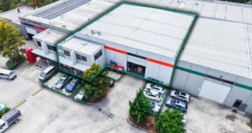 7/23A Cook Road Mitcham VIC 3132 - Image 1