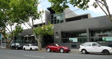 103/23-25 Gipps Street Collingwood VIC 3066 - Image 1